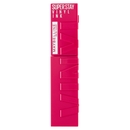 Maybelline New York Super Stay Vinyl Ink Pinks Striking 150